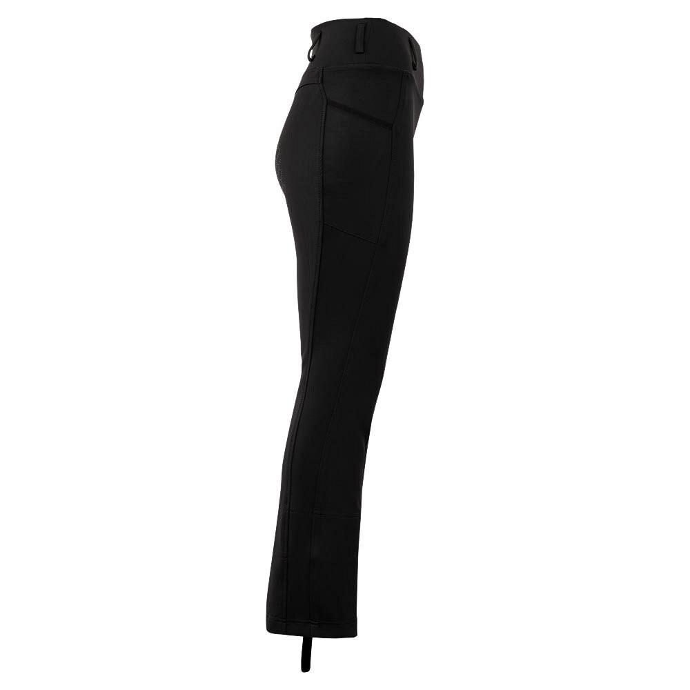 product/b/r/br-equitation_621181-b001_3.jpg