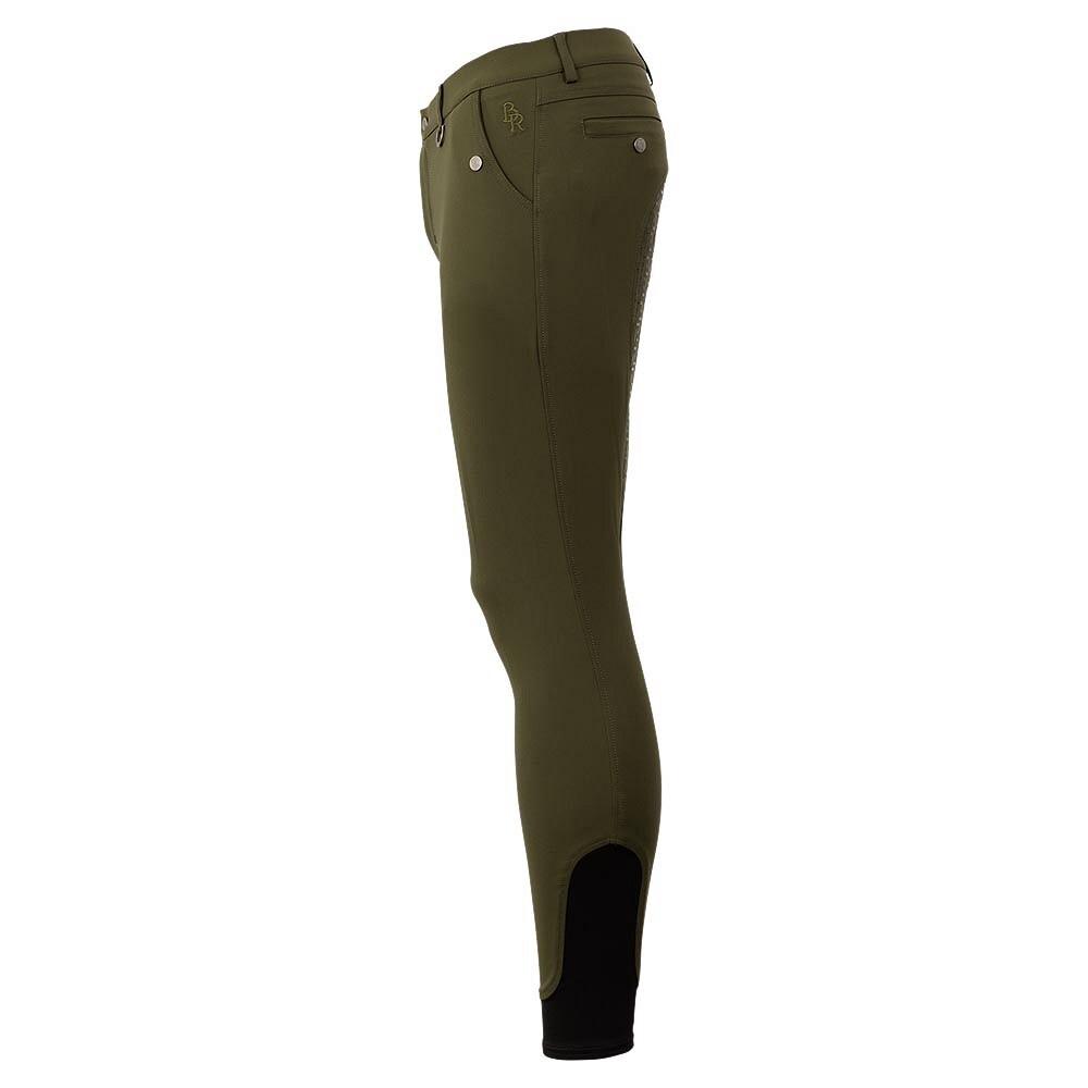 product/b/r/br-equitation_623092-g070_2.jpg