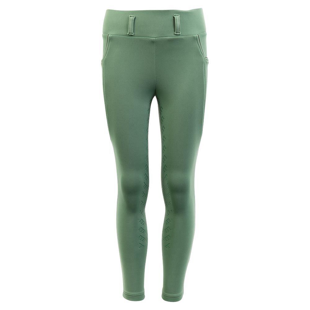 product/b/r/br-equitation_625140-g1121-04_feldspar_1.jpg