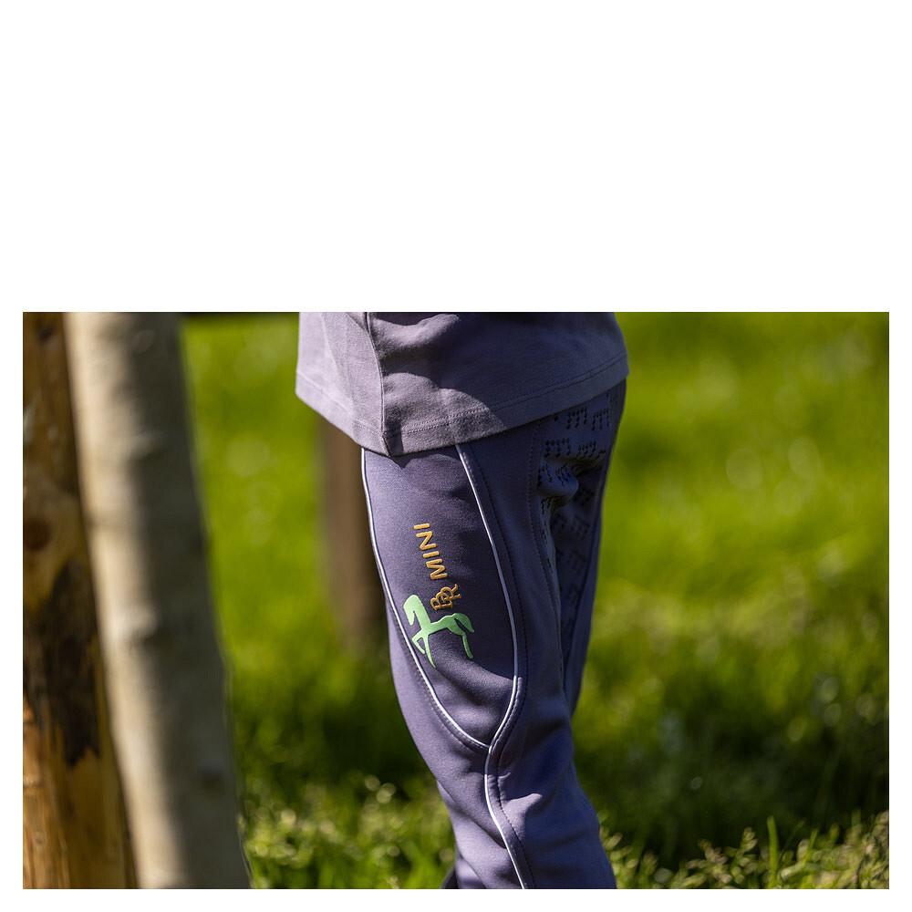 product/b/r/br-equitation_625140-p1191-04_cadet_5.jpg