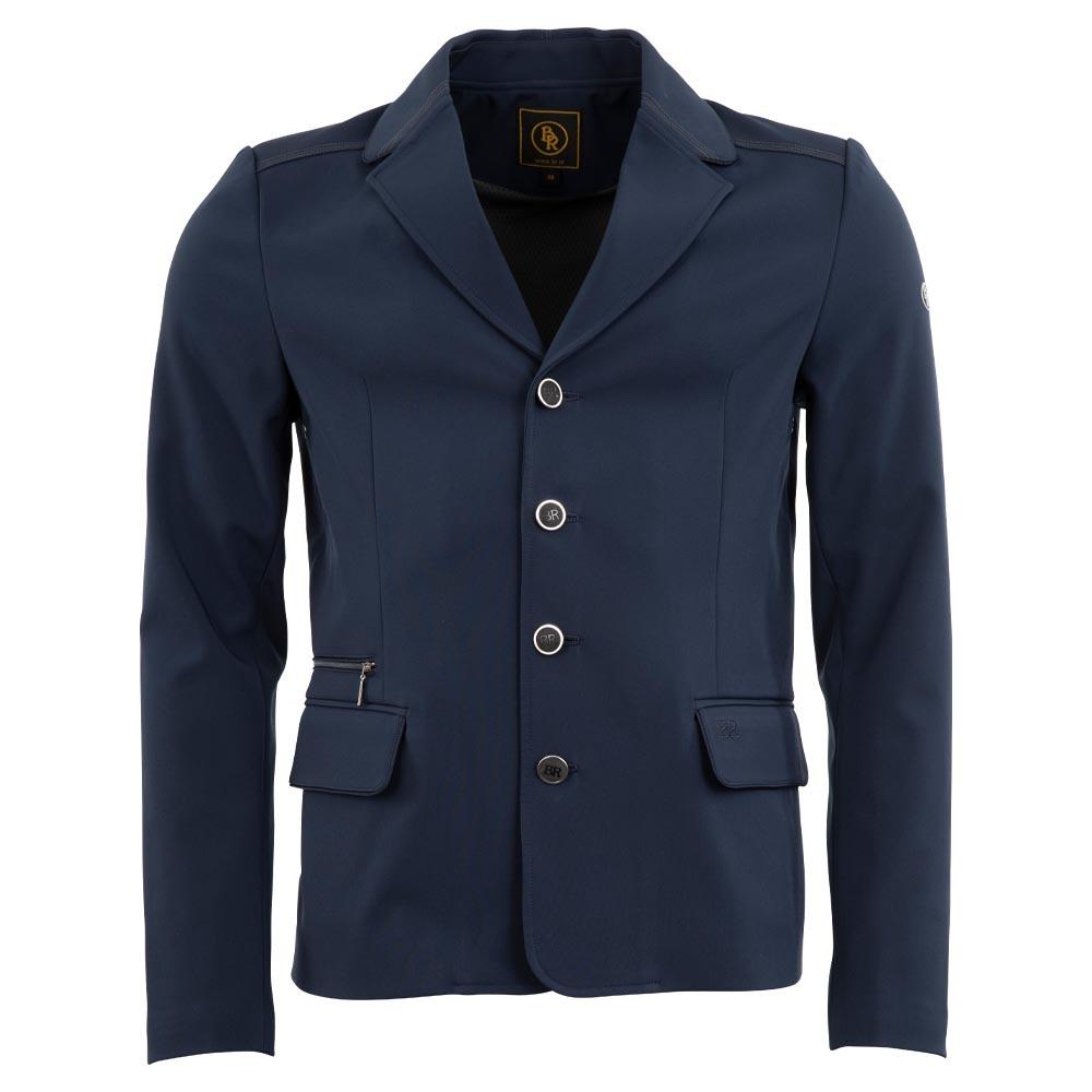 product/b/r/br-equitation_642001l183044_1.jpg