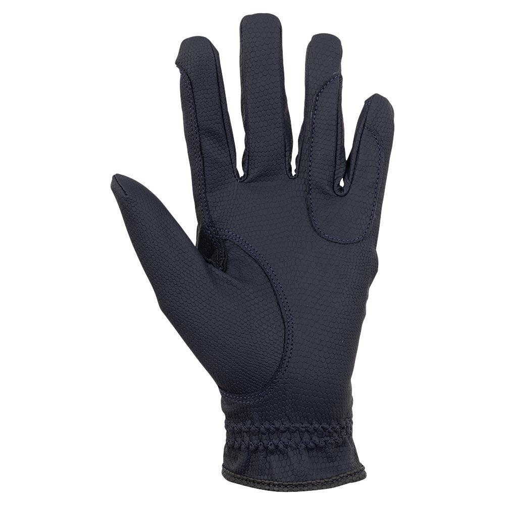 product/b/r/br-equitation_709156-l001_1.jpg