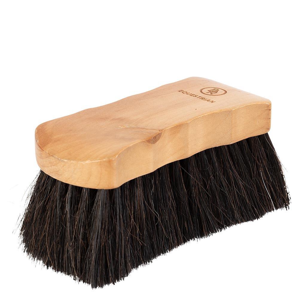 product/b/r/br-equitation_731113-n200-000_bamboo_1.jpg