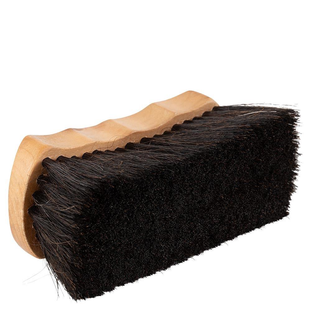product/b/r/br-equitation_731113-n200-000_bamboo_2.jpg