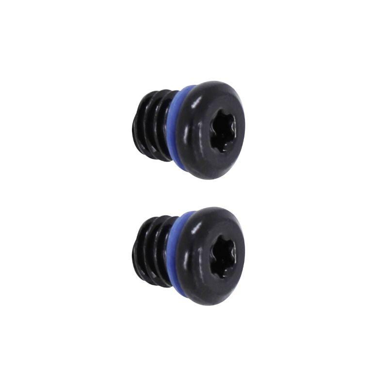 product/b/r/brakco_181315_1.jpg