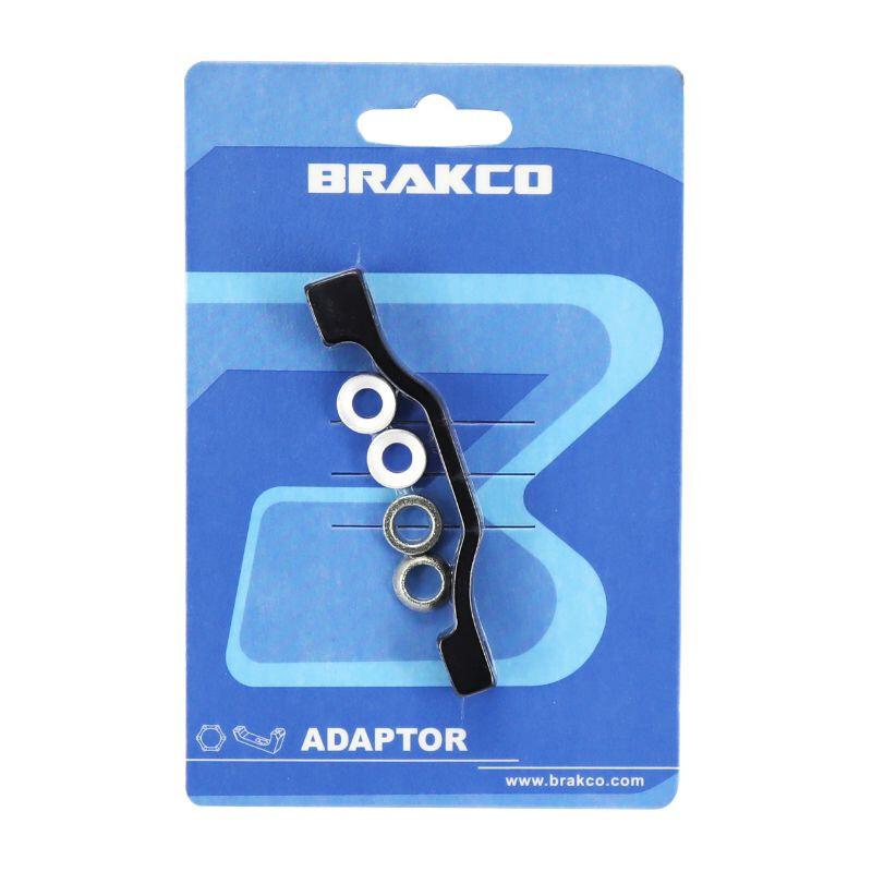 product/b/r/brakco_199790_noir_1.jpg