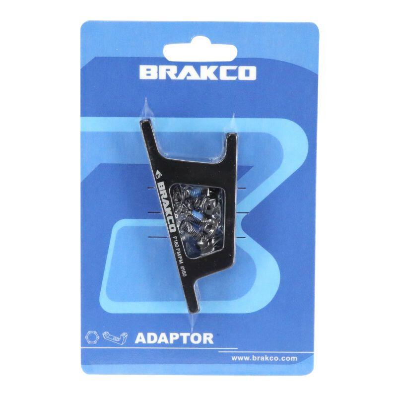 product/b/r/brakco_199801_2_nw.jpg