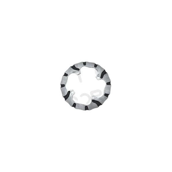 product/b/r/braking_by4501_gris-noir-rouge_1.jpg