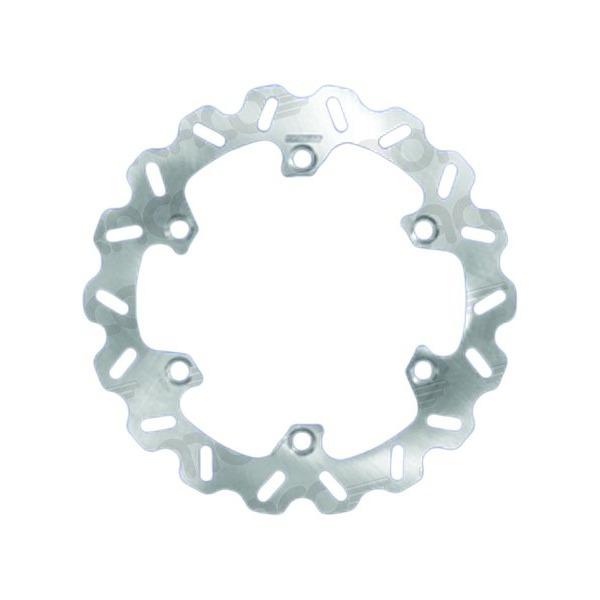 product/b/r/braking_ho23fid_blanc_1.jpg