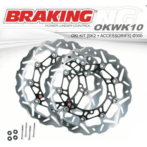 product/b/r/braking_okwk10_argente_1.jpg