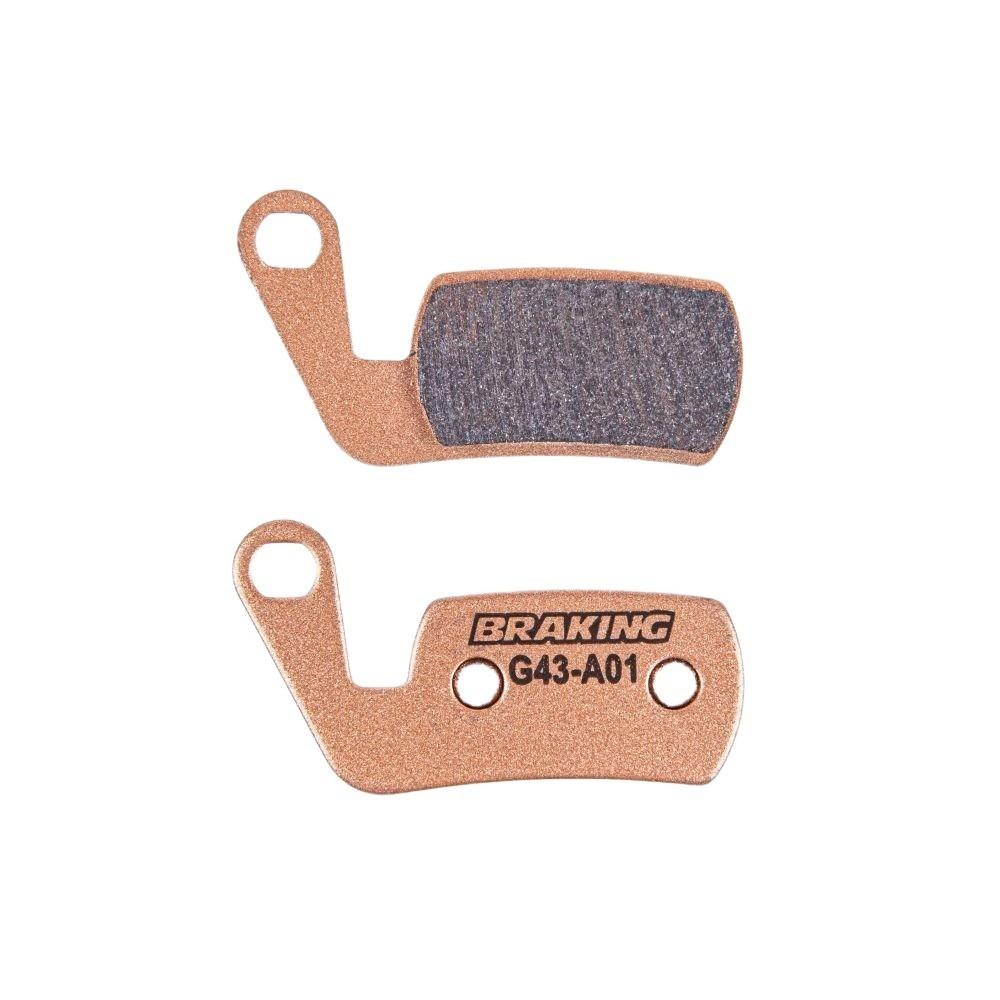 product/b/r/braking_p22016_beige_1.jpg