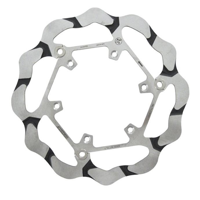 product/b/r/braking_s34005_argente_1.jpg