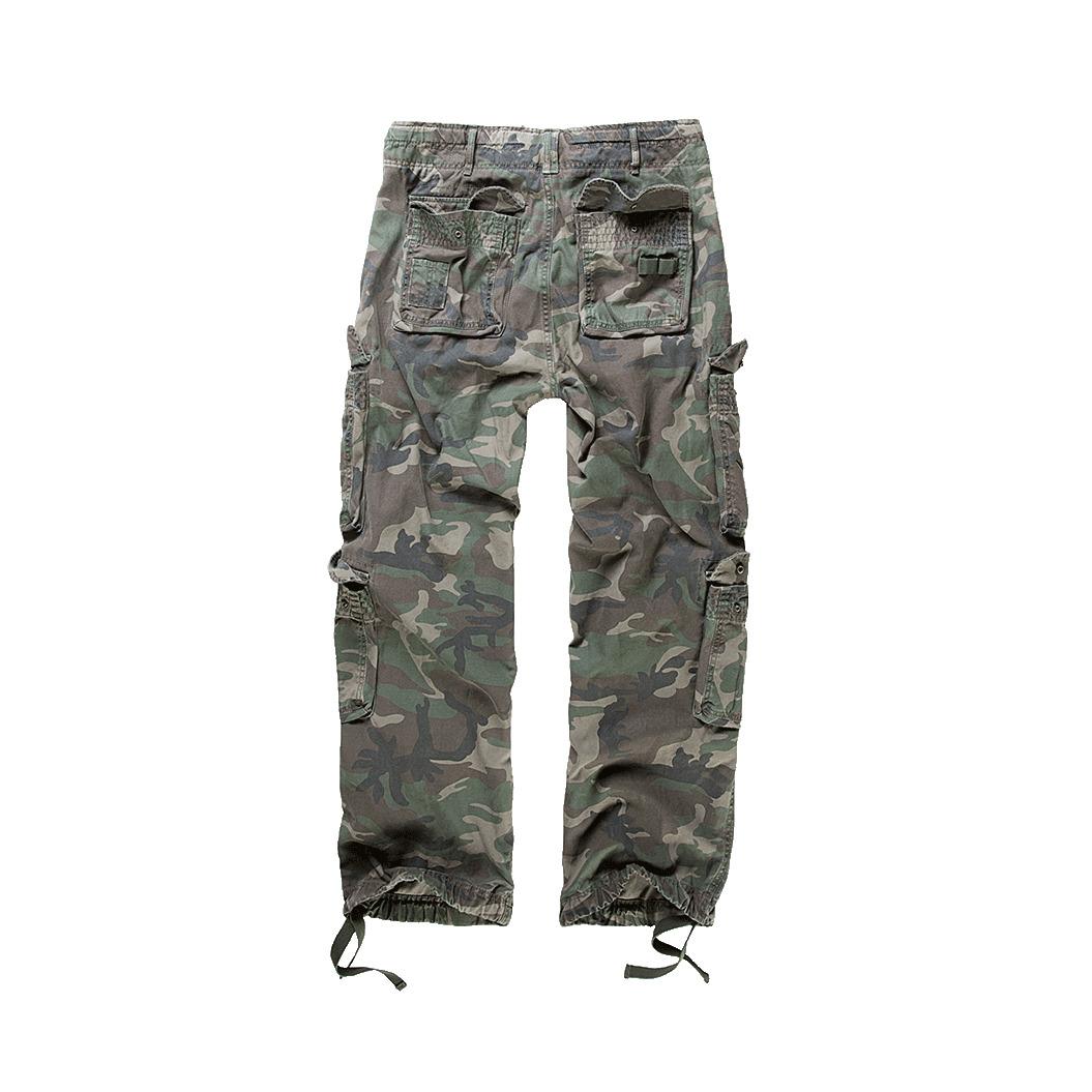 product/b/r/brandit_1003-10_woodland_2.jpg