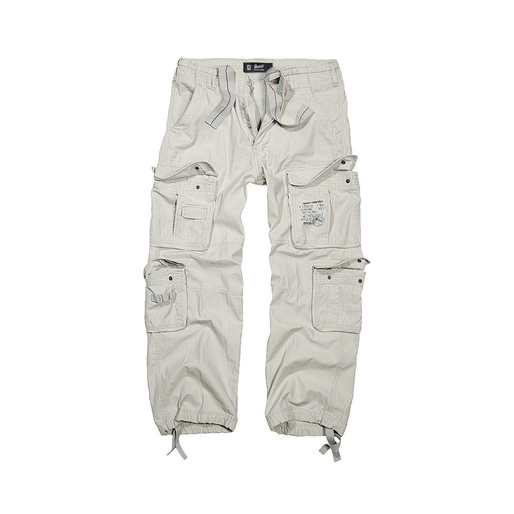 product/b/r/brandit_1003-12_old-white_1.jpg
