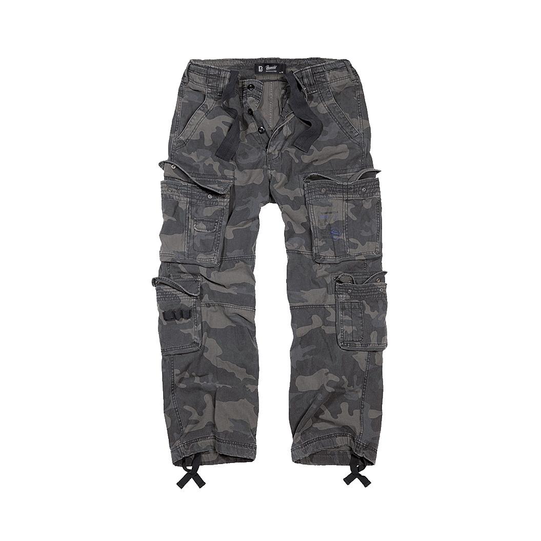 product/b/r/brandit_1003-4_darkcamo_1.jpg