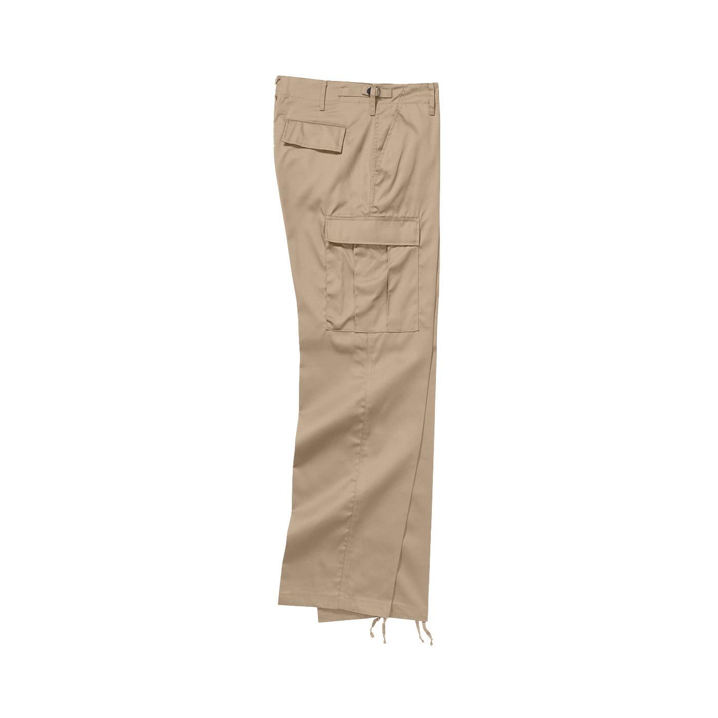 product/b/r/brandit_1006-3_beige_1.jpg