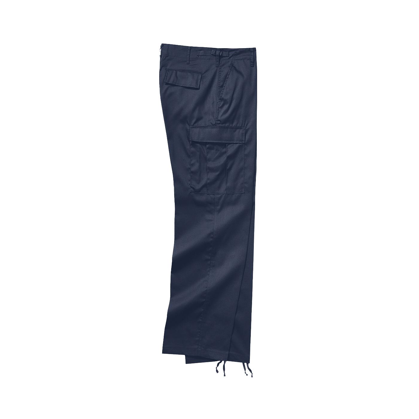 product/b/r/brandit_1006-8_navy_1.jpg