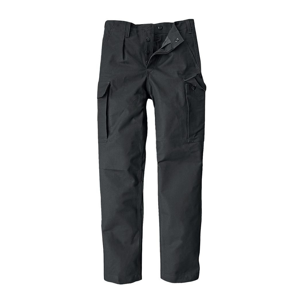 product/b/r/brandit_1030-11002_black_1.jpg