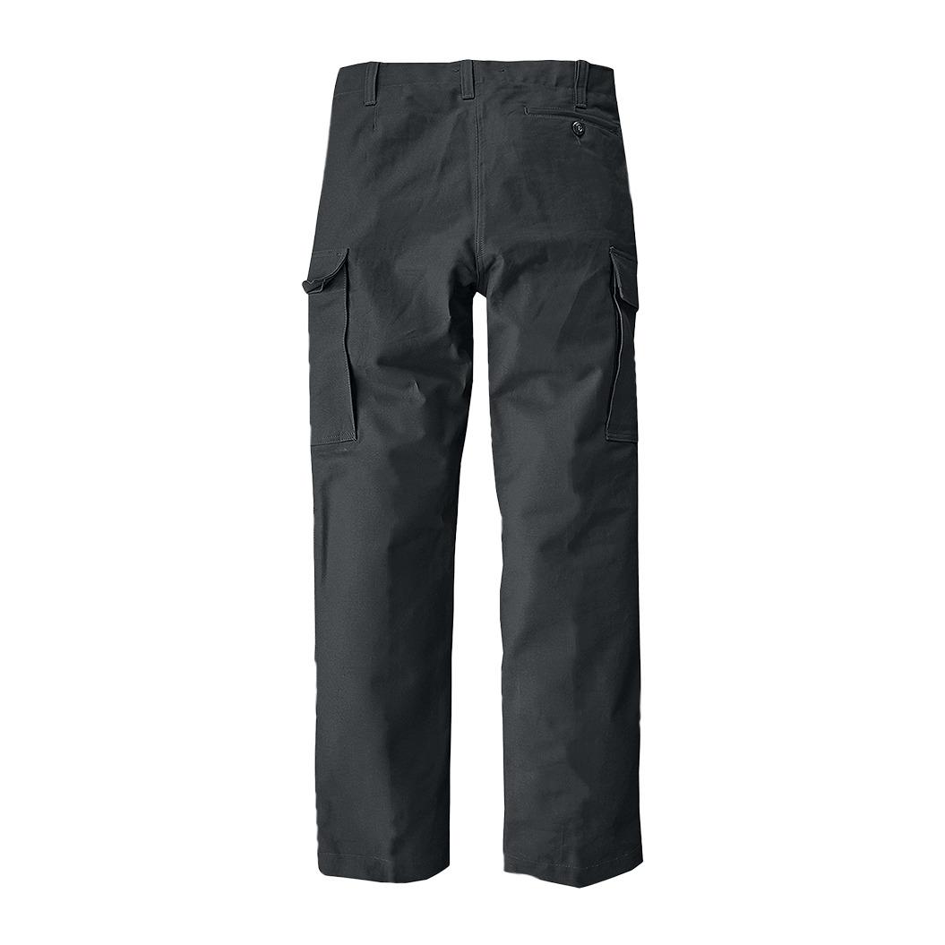 product/b/r/brandit_1030-11002_black_2.jpg