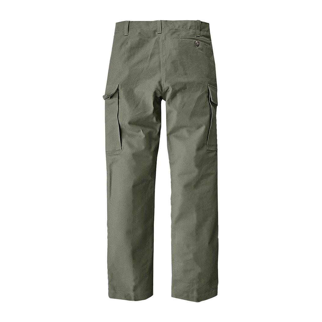 product/b/r/brandit_1030-15001_olive_2.jpg