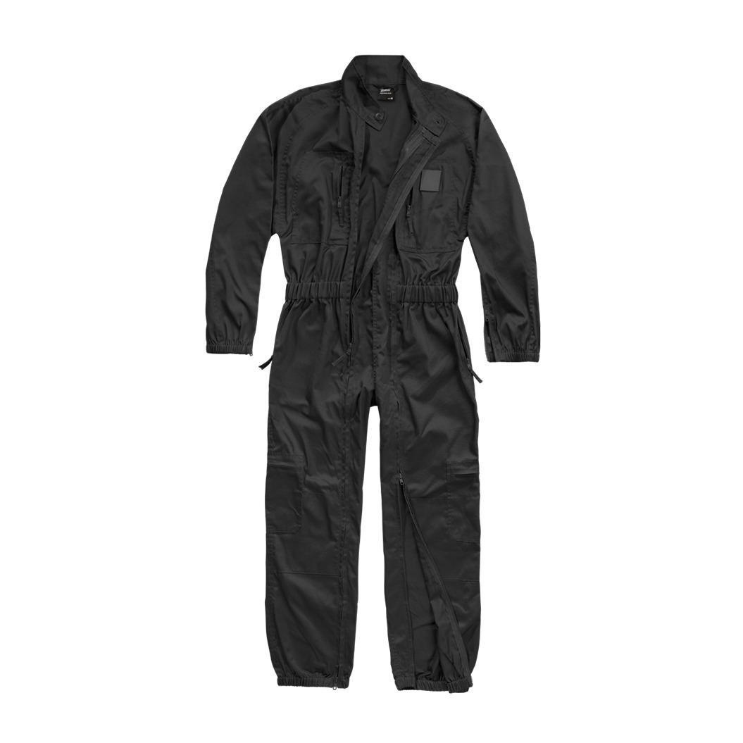 product/b/r/brandit_1200-2_black_1.jpg