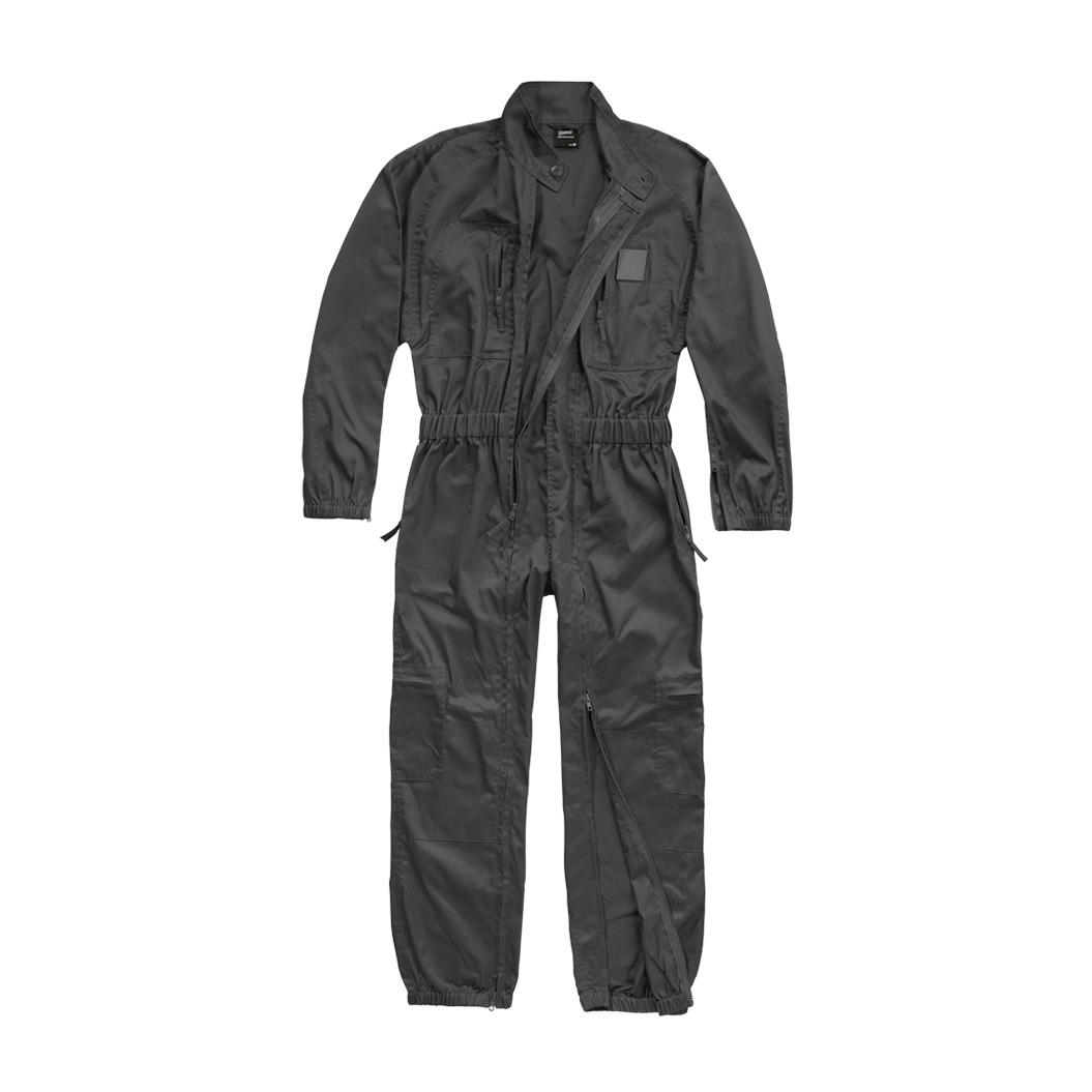 product/b/r/brandit_1200-5_anthracite_1.jpg