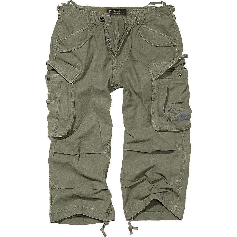 product/b/r/brandit_2003-1_olive_1.jpg
