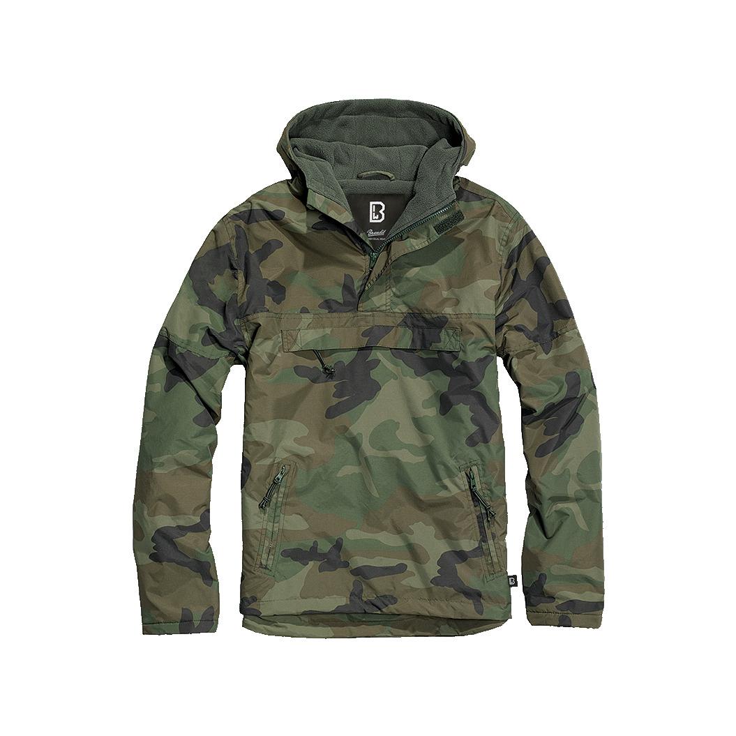 product/b/r/brandit_3001-10_woodland_1.jpg