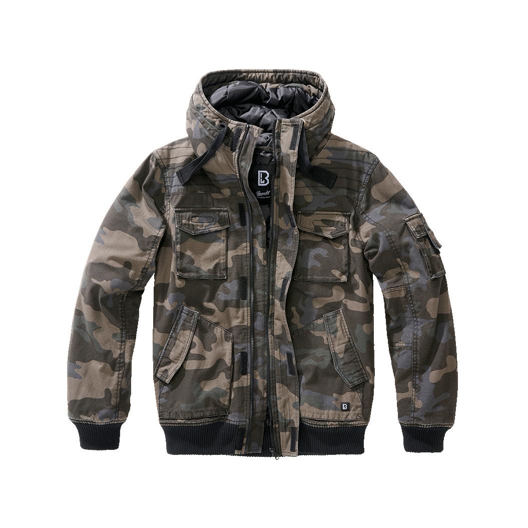 product/b/r/brandit_3107-4_darkcamo_1.jpg