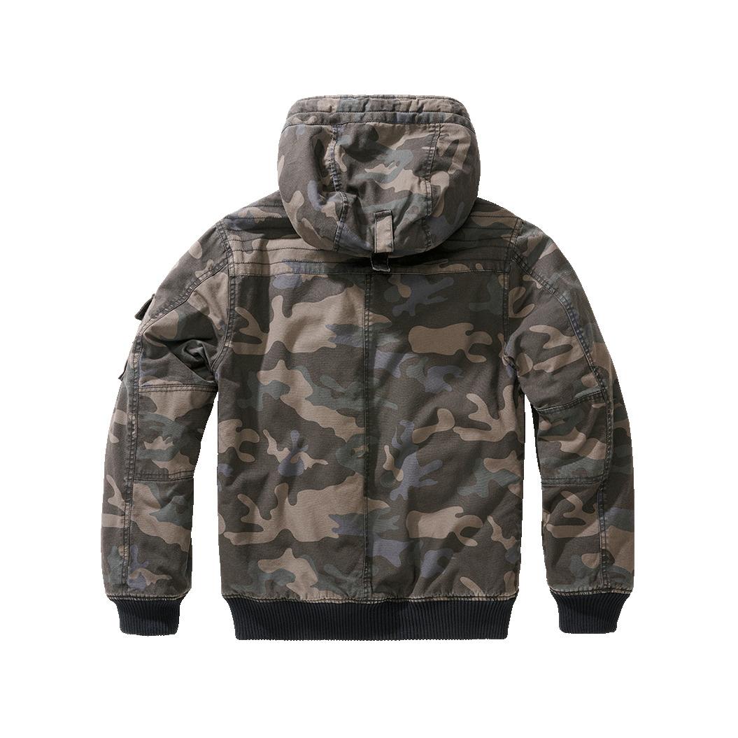 product/b/r/brandit_3107-4_darkcamo_2.jpg