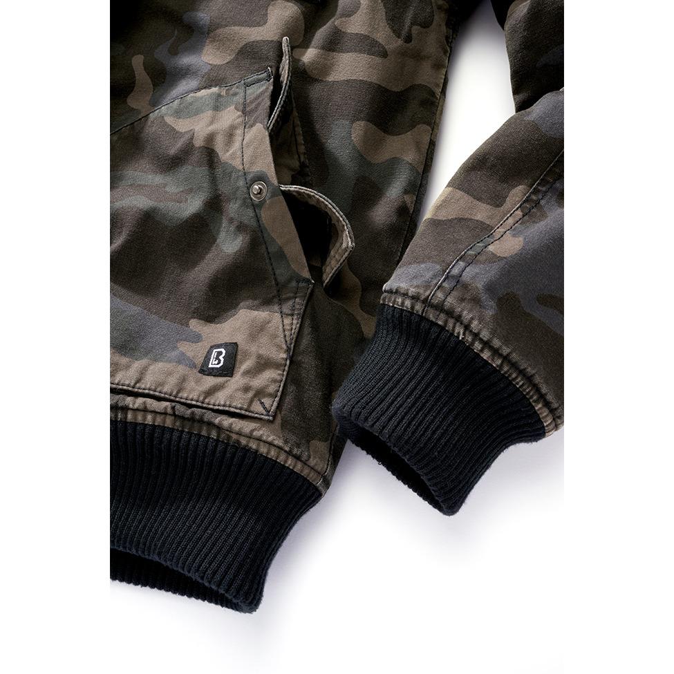 product/b/r/brandit_3107-4_darkcamo_4.jpg