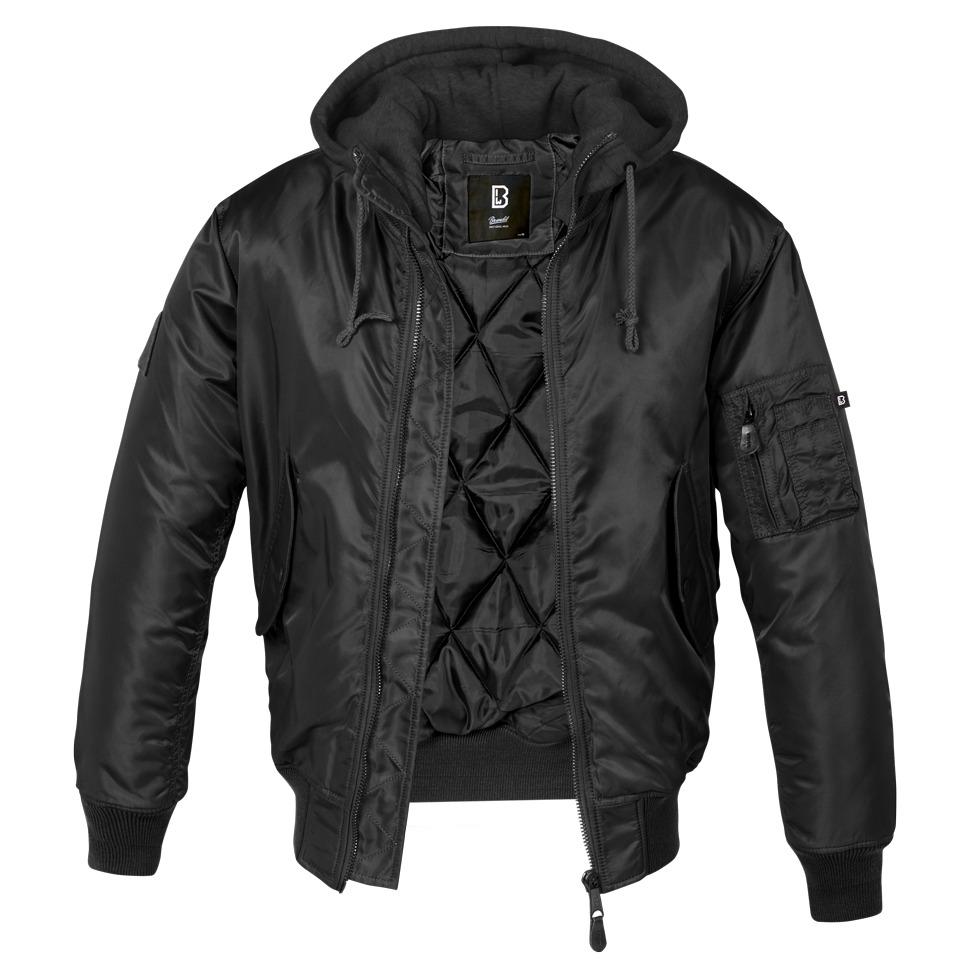 product/b/r/brandit_3150-2_black_1.jpg