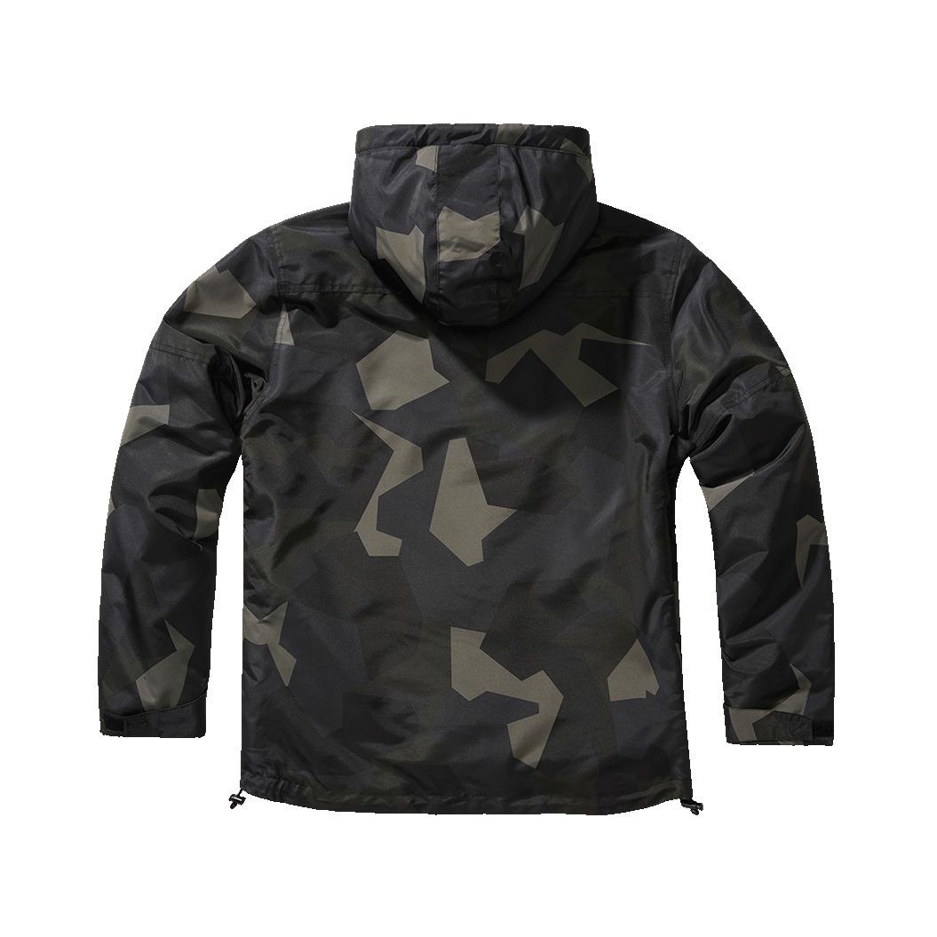 product/b/r/brandit_3167-4_darkcamo_2.jpg
