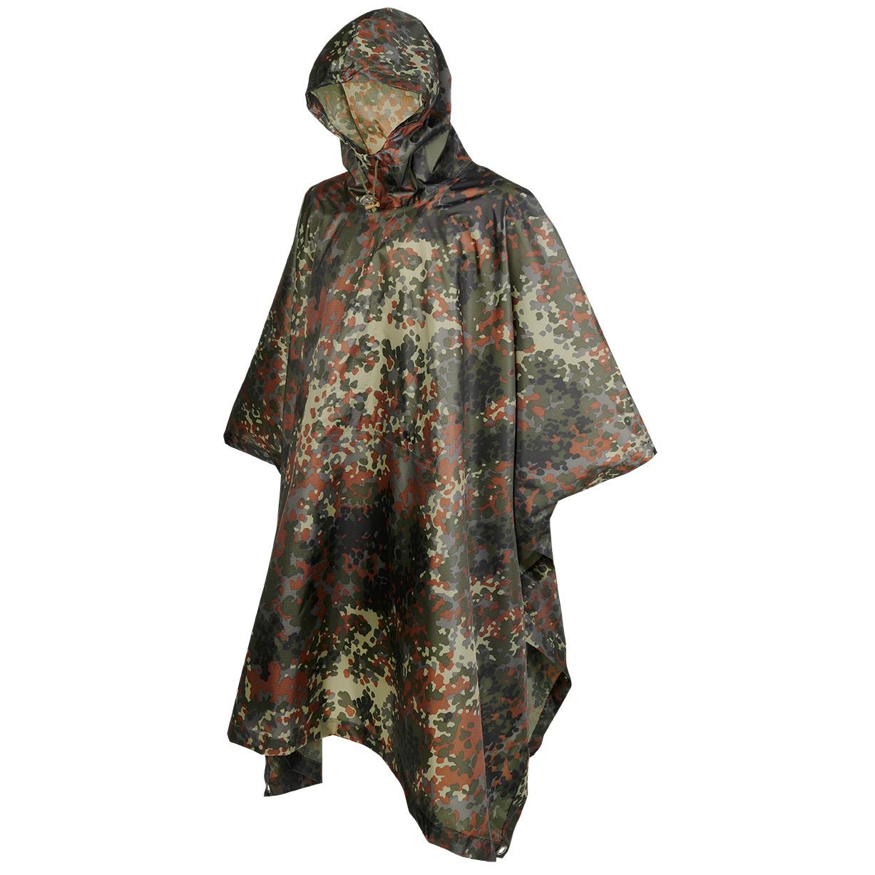 product/b/r/brandit_3169-14_flecktarn_1.jpg