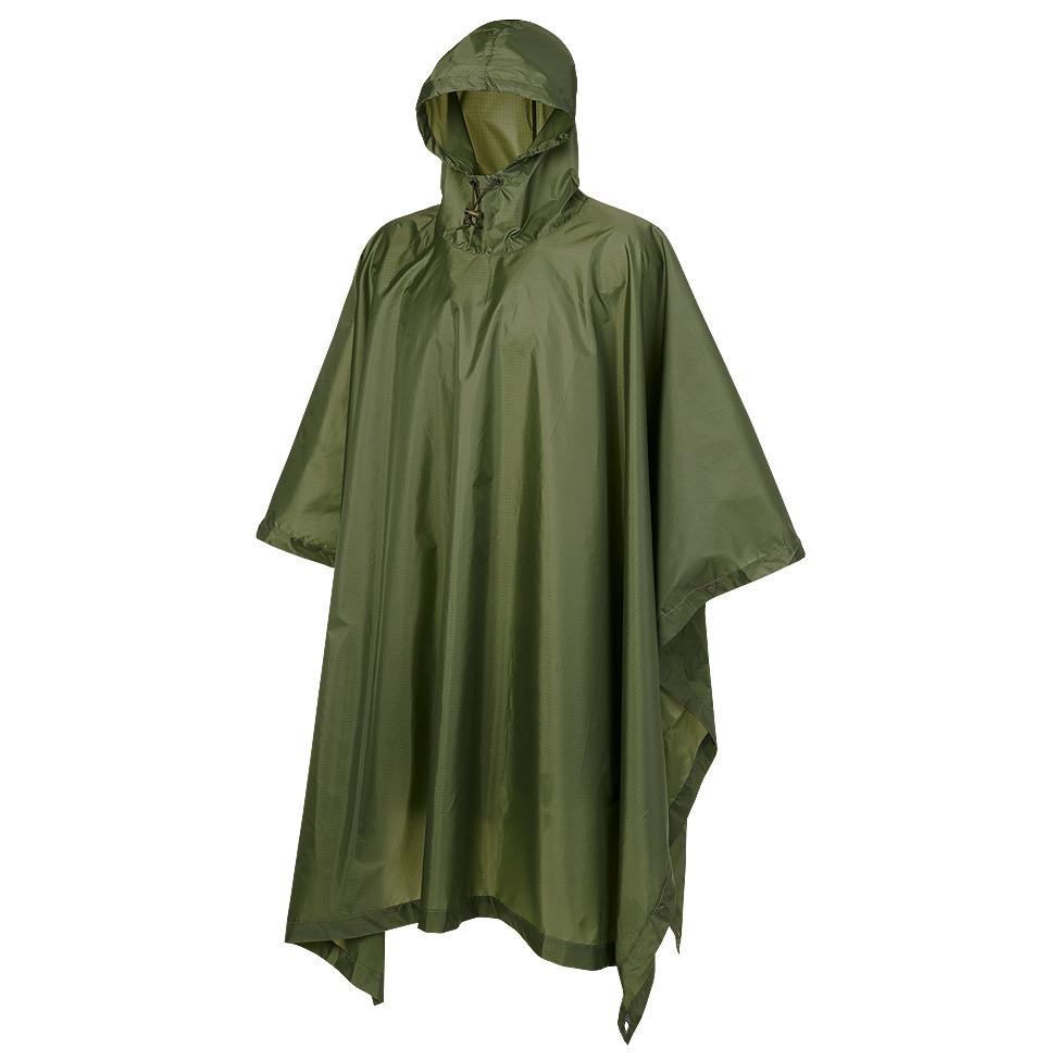 product/b/r/brandit_3169-1_olive_1.jpg