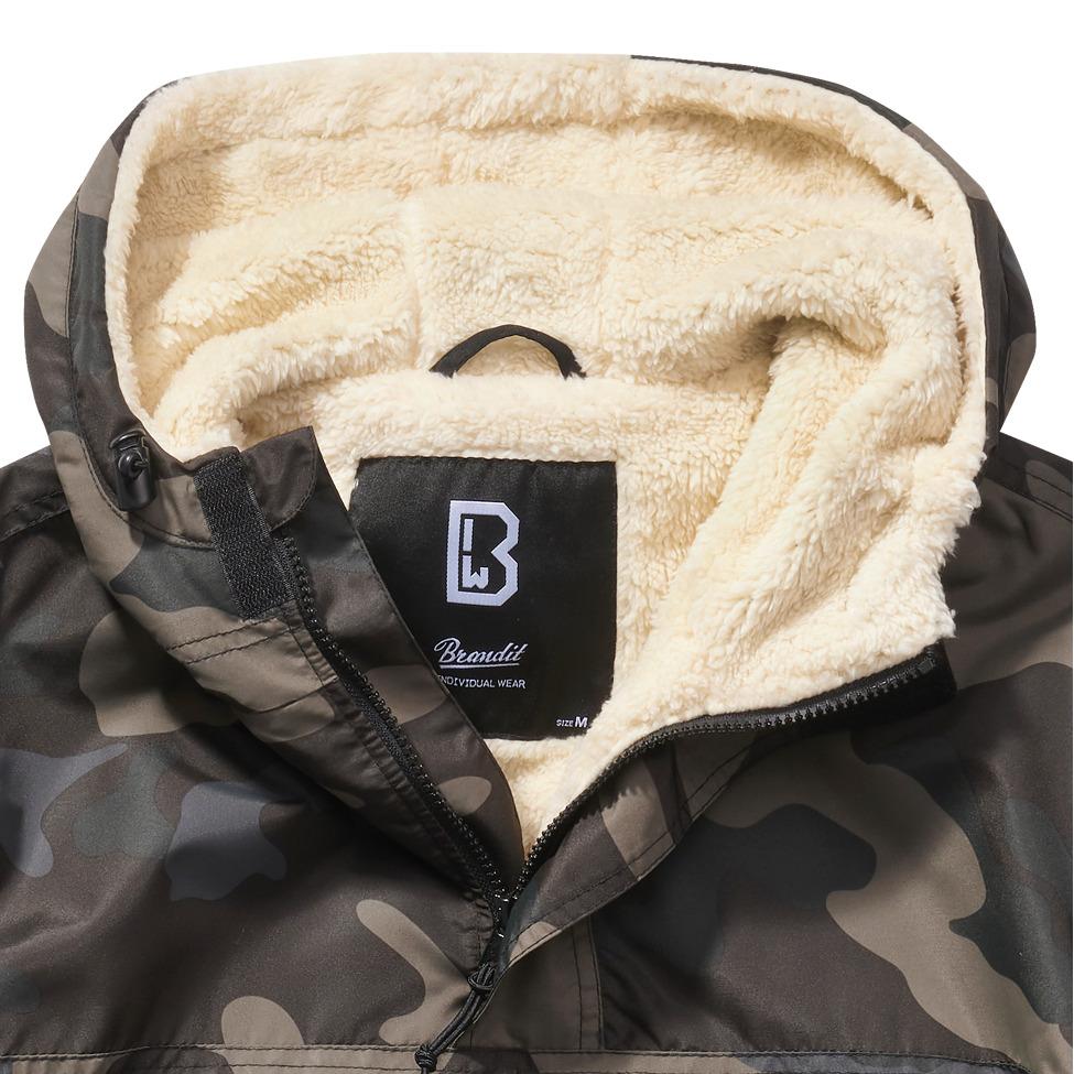 product/b/r/brandit_3173-4_darkcamo_2.jpg