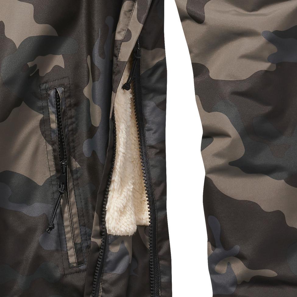 product/b/r/brandit_3173-4_darkcamo_3.jpg