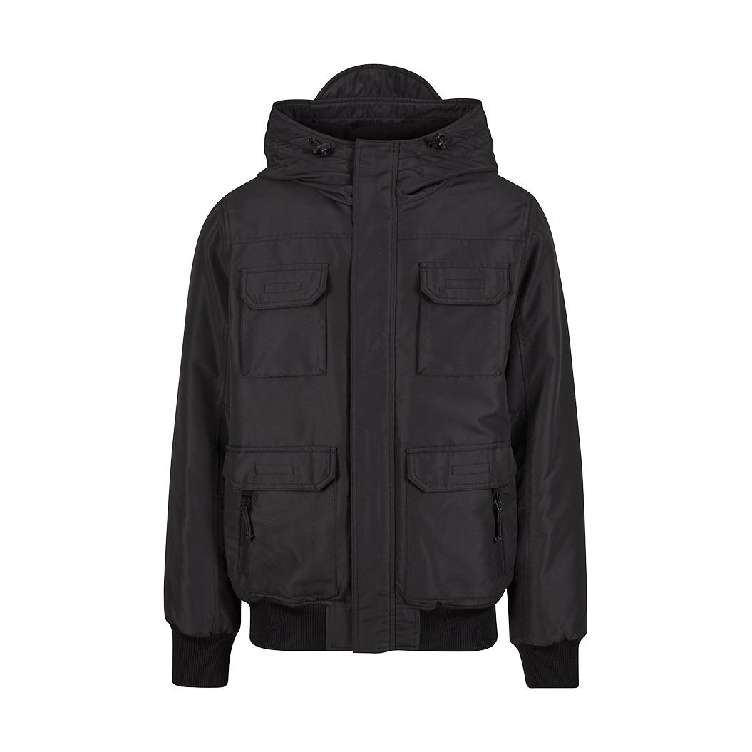 product/b/r/brandit_3194-11002_black_1.jpg