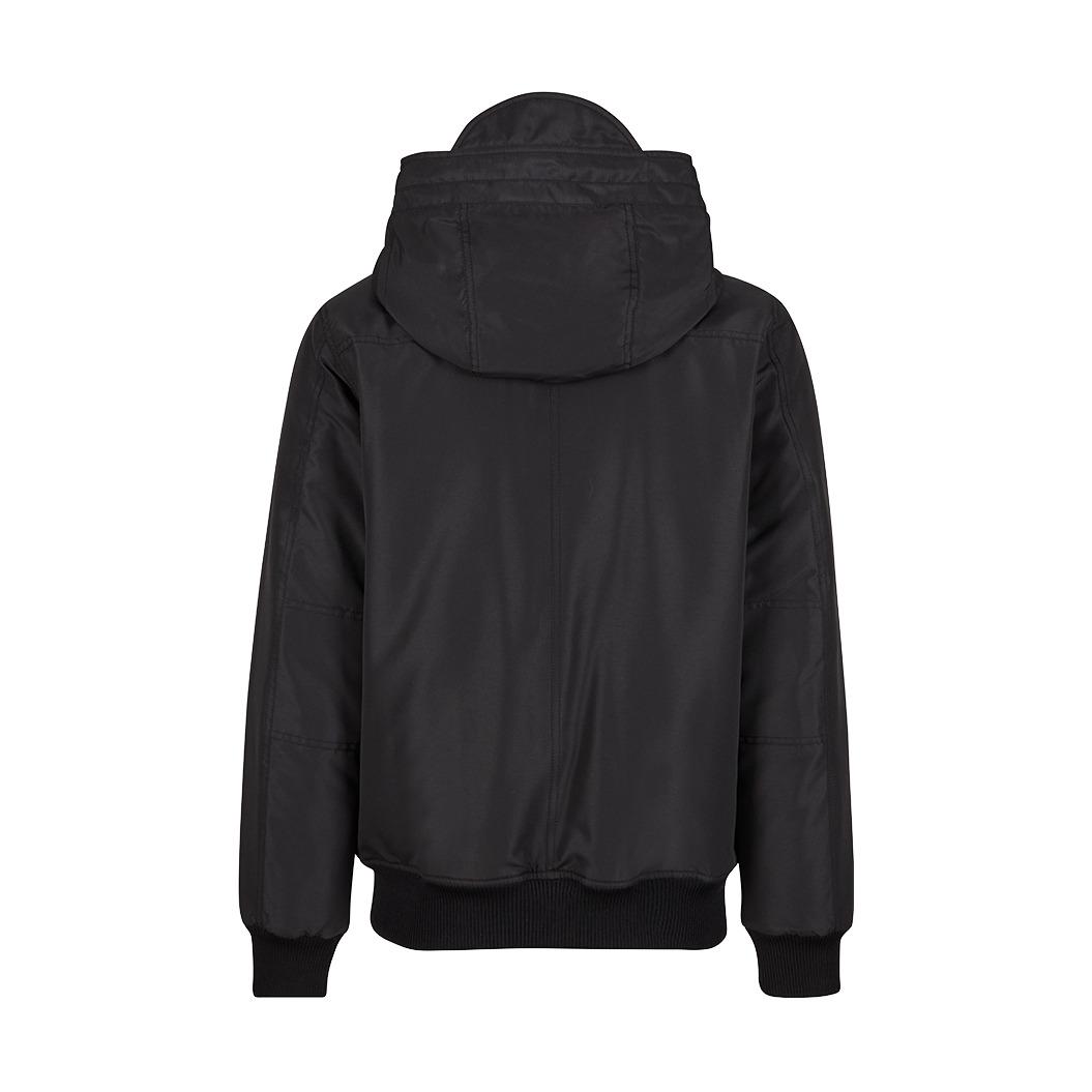 product/b/r/brandit_3194-11002_black_2.jpg