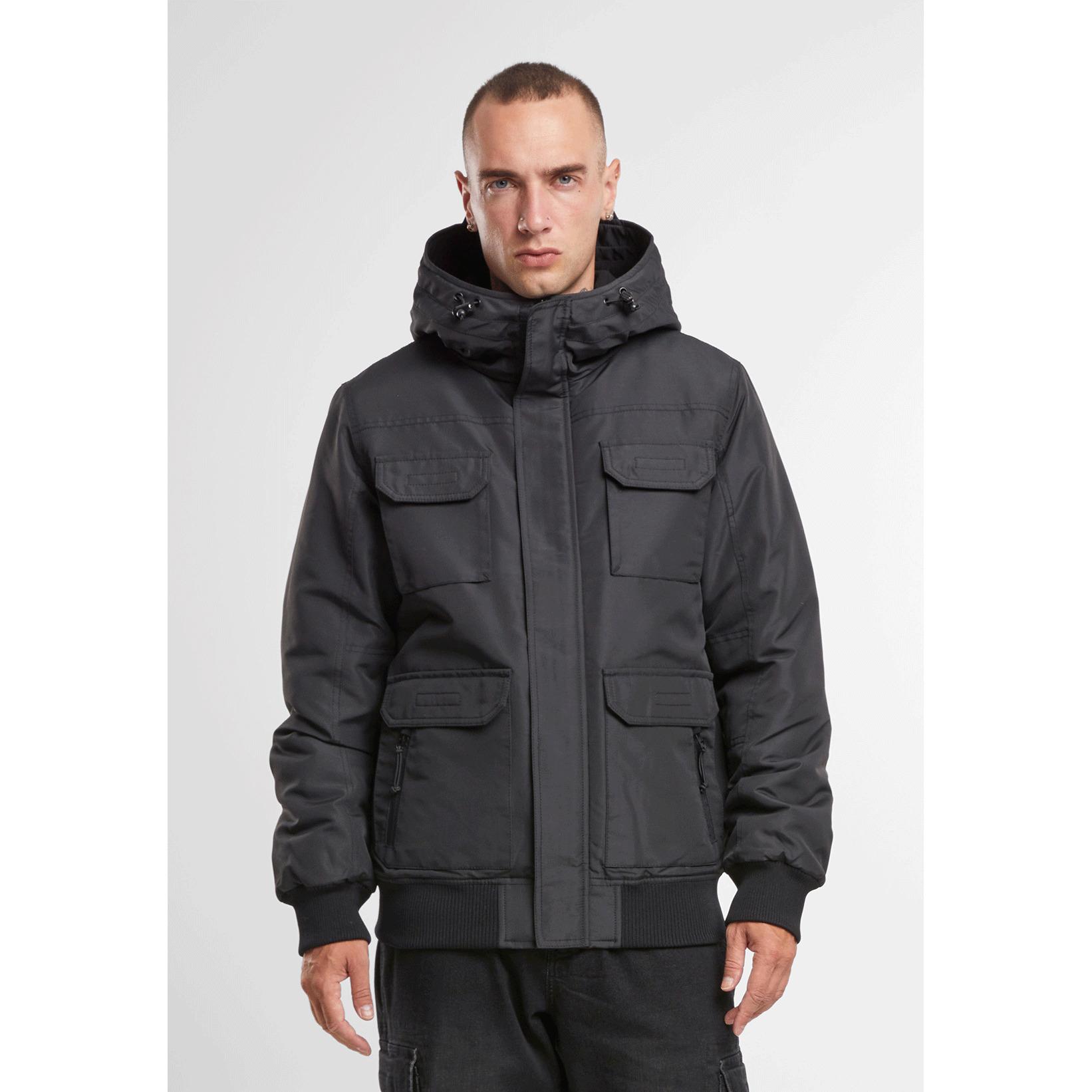 product/b/r/brandit_3194-11002_black_3.jpg