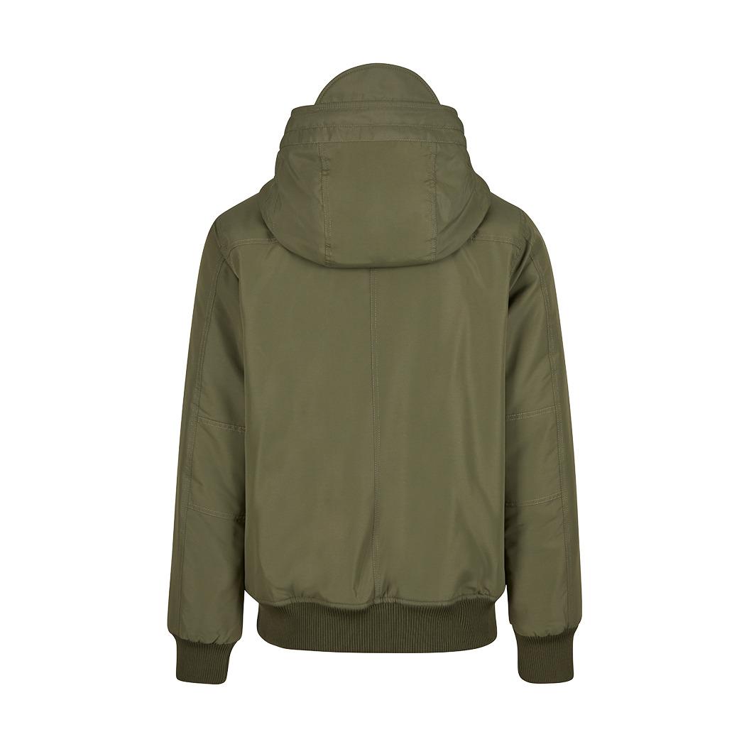 product/b/r/brandit_3194-15001_olive_2.jpg