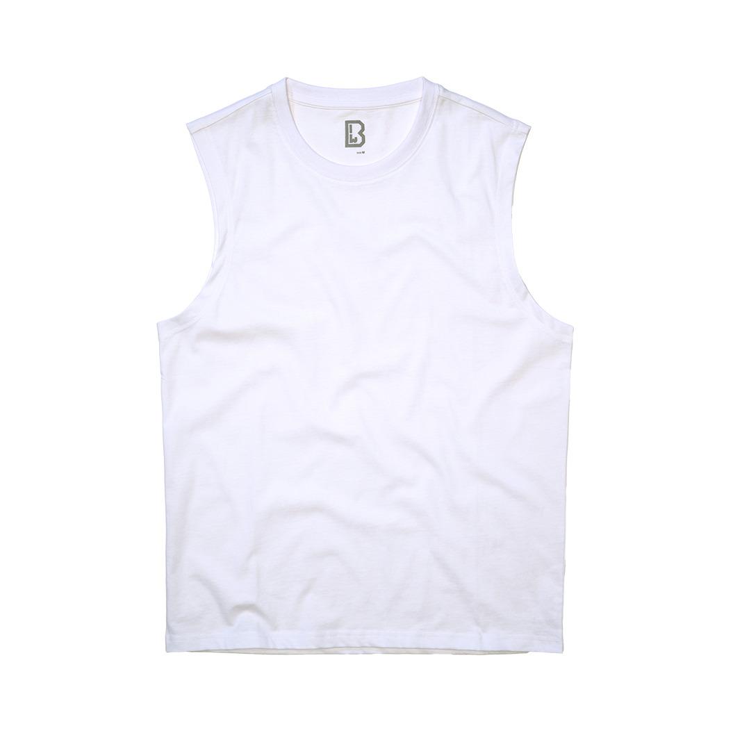 product/b/r/brandit_4206-10007_white_1.jpg