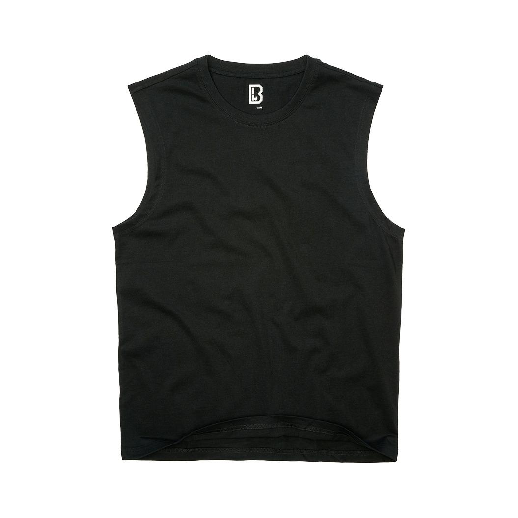 product/b/r/brandit_4206-11002_black_1.jpg