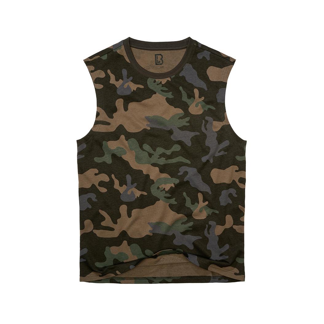 product/b/r/brandit_4206-12004_dark-camo_1.jpg