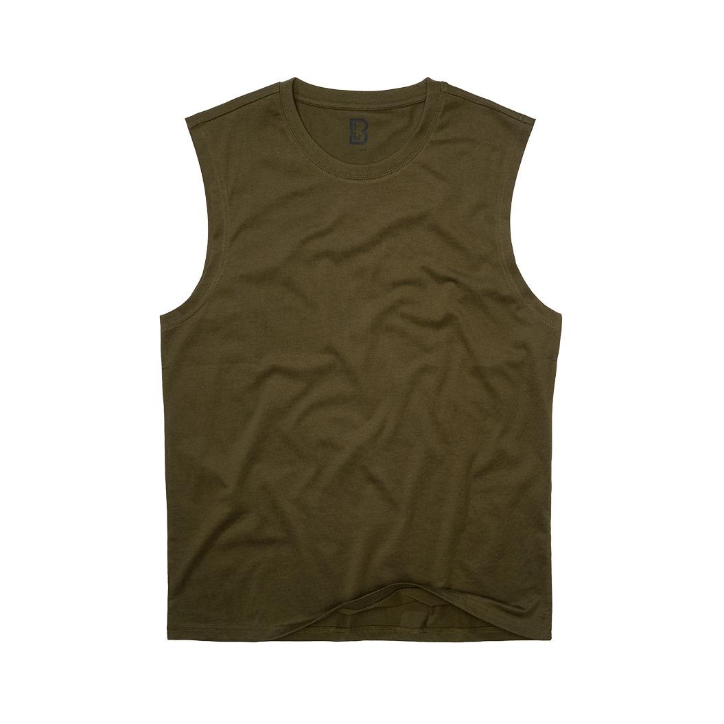 product/b/r/brandit_4206-15001_olive_1.jpg