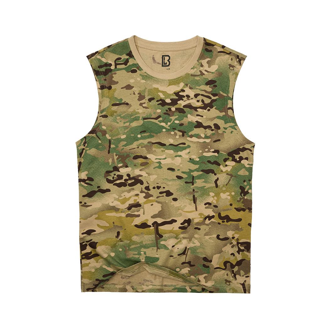 product/b/r/brandit_4206-15161_tactical-camo_1.jpg