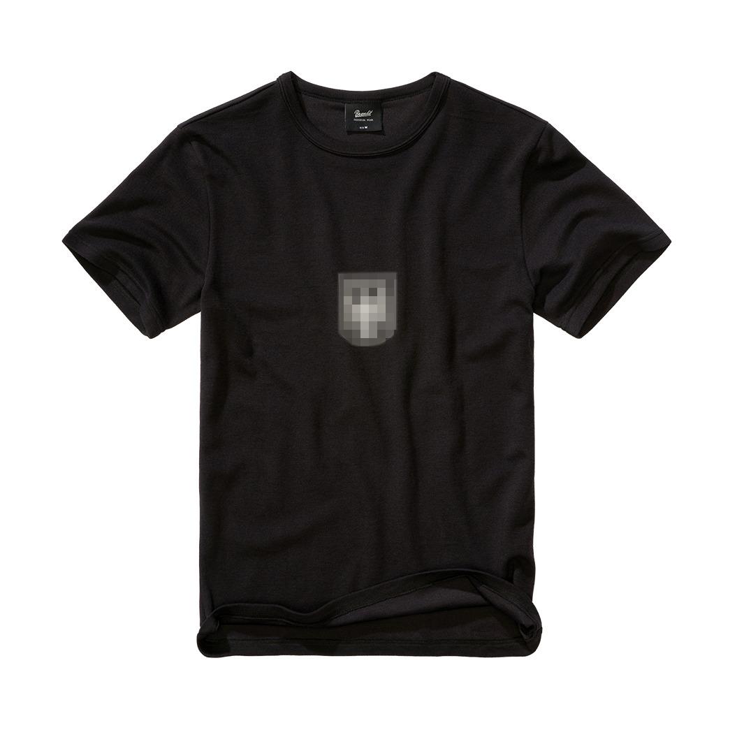 product/b/r/brandit_4207-11002_black_1.jpg