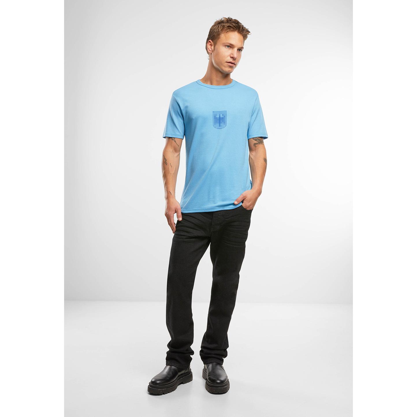 product/b/r/brandit_4207-14009_kornblau_2.jpg