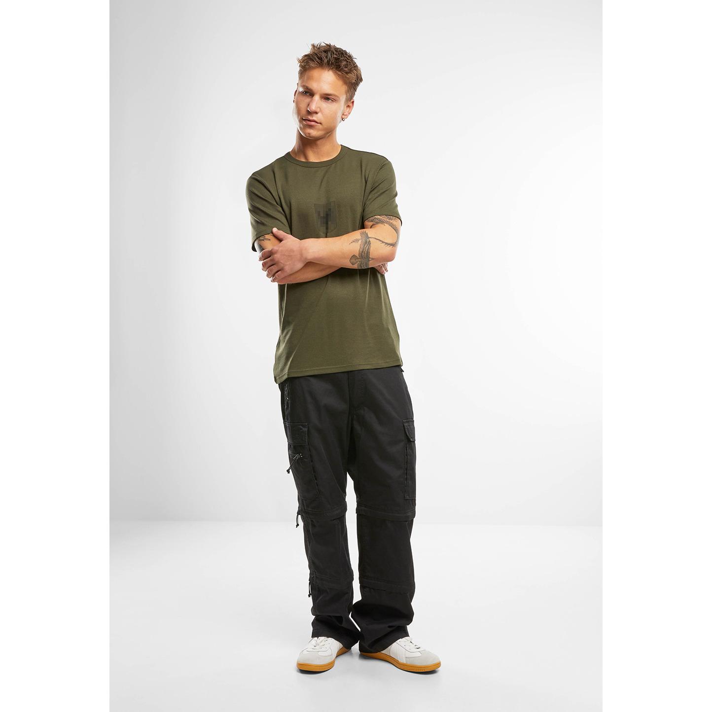 product/b/r/brandit_4207-15001_olive_2.jpg