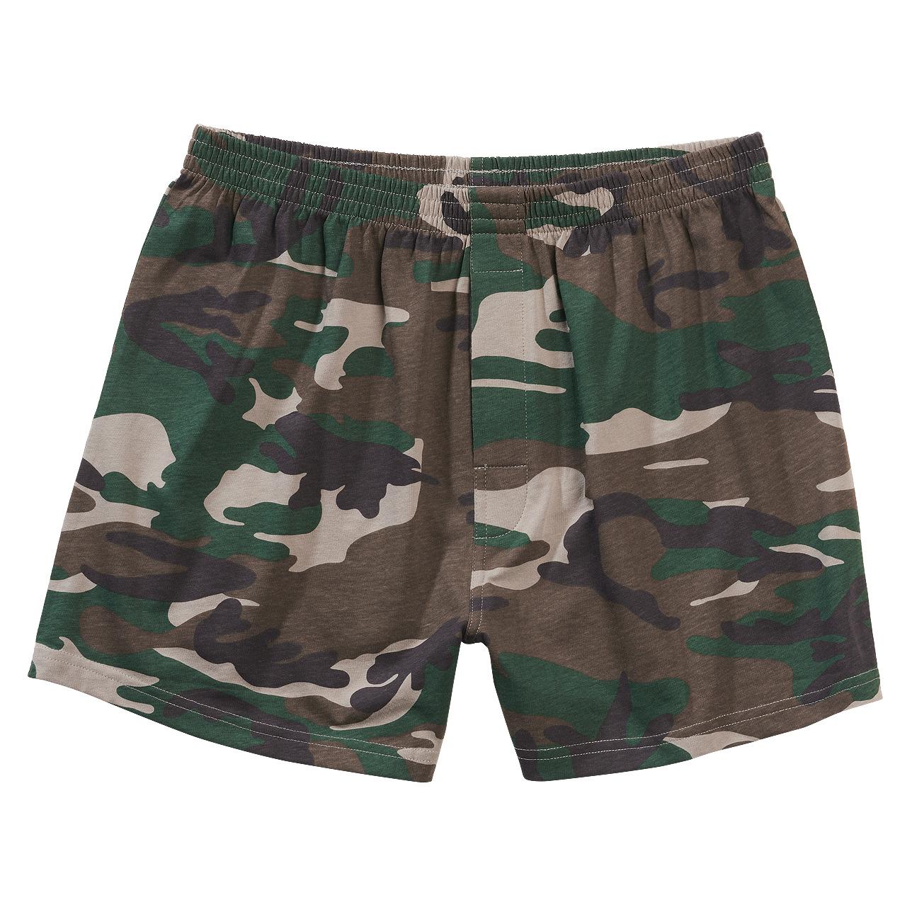 product/b/r/brandit_4500-10_woodland_1.jpg